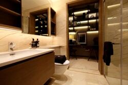 Queens Peak (D3), Condominium #552480561